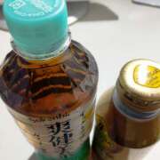 ヒメ日記 2025/07/14 15:26 投稿 まり 成田人妻講座