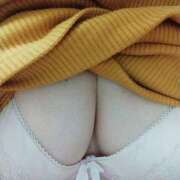 ヒメ日記 2025/07/21 12:19 投稿 まり 成田人妻講座