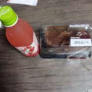 ヒメ日記 2025/07/26 02:54 投稿 まり 成田人妻講座