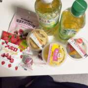 ヒメ日記 2025/07/31 22:24 投稿 まり 成田人妻講座