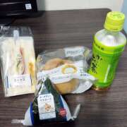 ヒメ日記 2025/08/01 16:24 投稿 まり 成田人妻講座