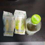 ヒメ日記 2025/08/21 20:42 投稿 まり 成田人妻講座