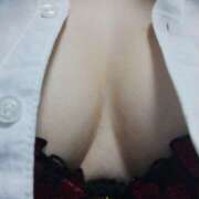 ヒメ日記 2025/08/24 13:35 投稿 まり 成田人妻講座