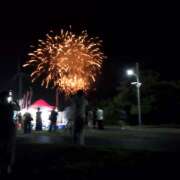 ヒメ日記 2025/08/27 20:00 投稿 まり 成田人妻講座