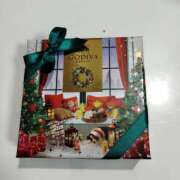 ヒメ日記 2025/12/06 17:38 投稿 まり 成田人妻講座