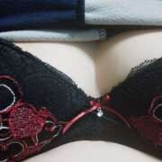 ヒメ日記 2025/12/21 20:59 投稿 まり 成田人妻講座