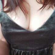 ヒメ日記 2025/12/30 18:39 投稿 まり 成田人妻講座