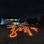 ヒメ日記 2026/01/02 15:49 投稿 まり 成田人妻講座