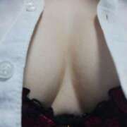 ヒメ日記 2026/02/02 17:37 投稿 まり 成田人妻講座