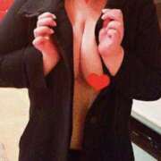 ヒメ日記 2024/12/17 08:26 投稿 桃田彩花 こあくまな熟女たち 鶯谷・日暮里店(KOAKUMAグループ)