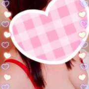 ヒメ日記 2025/03/08 12:16 投稿 桃田彩花 こあくまな熟女たち 鶯谷・日暮里店(KOAKUMAグループ)