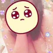 ヒメ日記 2025/03/31 18:05 投稿 桃田彩花 こあくまな熟女たち 鶯谷・日暮里店(KOAKUMAグループ)