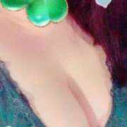 ヒメ日記 2025/05/05 09:08 投稿 桃田彩花 こあくまな熟女たち 鶯谷・日暮里店(KOAKUMAグループ)