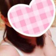 ヒメ日記 2025/05/05 15:20 投稿 桃田彩花 こあくまな熟女たち 鶯谷・日暮里店(KOAKUMAグループ)