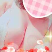 ヒメ日記 2025/05/08 19:08 投稿 桃田彩花 こあくまな熟女たち 鶯谷・日暮里店(KOAKUMAグループ)