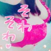 ヒメ日記 2025/07/05 23:40 投稿 桃田彩花 こあくまな熟女たち 鶯谷・日暮里店(KOAKUMAグループ)