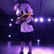 ヒメ日記 2025/09/30 16:33 投稿 桃田彩花 こあくまな熟女たち 鶯谷・日暮里店(KOAKUMAグループ)