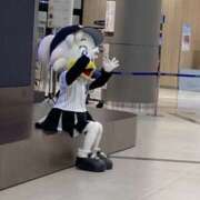 ヒメ日記 2025/10/11 17:13 投稿 桃田彩花 こあくまな熟女たち 鶯谷・日暮里店(KOAKUMAグループ)