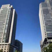 ヒメ日記 2025/11/09 20:35 投稿 桃田彩花 こあくまな熟女たち 鶯谷・日暮里店(KOAKUMAグループ)