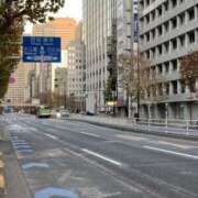 ヒメ日記 2026/01/06 21:52 投稿 桃田彩花 こあくまな熟女たち 鶯谷・日暮里店(KOAKUMAグループ)