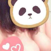 ヒメ日記 2026/01/07 20:56 投稿 桃田彩花 こあくまな熟女たち 鶯谷・日暮里店(KOAKUMAグループ)