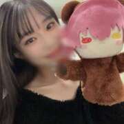 ヒメ日記 2024/12/21 01:03 投稿 ひな 素人系イメージSOAP彼女感大宮館