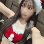 ヒメ日記 2024/12/21 13:09 投稿 ひな 素人系イメージSOAP彼女感大宮館