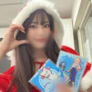 ヒメ日記 2024/12/22 02:14 投稿 ひな 素人系イメージSOAP彼女感大宮館