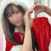 ヒメ日記 2024/12/23 15:31 投稿 ひな 素人系イメージSOAP彼女感大宮館