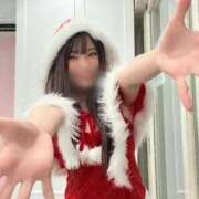 ヒメ日記 2024/12/24 05:19 投稿 ひな 素人系イメージSOAP彼女感大宮館