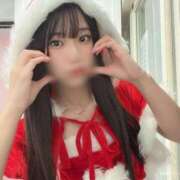 ヒメ日記 2024/12/25 21:03 投稿 ひな 素人系イメージSOAP彼女感大宮館