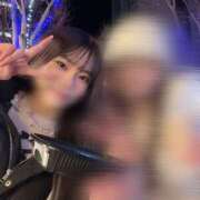 ヒメ日記 2024/12/26 02:49 投稿 ひな 素人系イメージSOAP彼女感大宮館