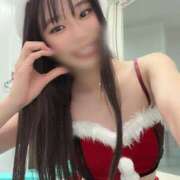 ヒメ日記 2024/12/26 19:58 投稿 ひな 素人系イメージSOAP彼女感大宮館