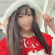 ヒメ日記 2024/12/28 08:47 投稿 ひな 素人系イメージSOAP彼女感大宮館