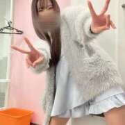 ヒメ日記 2024/12/31 23:58 投稿 ひな 素人系イメージSOAP彼女感大宮館