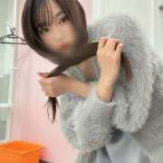 ヒメ日記 2025/01/01 15:38 投稿 ひな 素人系イメージSOAP彼女感大宮館