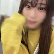 ヒメ日記 2025/01/13 22:29 投稿 ひな 素人系イメージSOAP彼女感大宮館