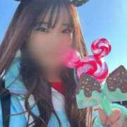 ヒメ日記 2025/01/16 00:58 投稿 ひな 素人系イメージSOAP彼女感大宮館