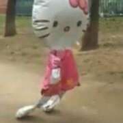 ヒメ日記 2025/01/17 21:28 投稿 ひな 素人系イメージSOAP彼女感大宮館