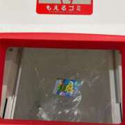 ヒメ日記 2025/01/19 22:56 投稿 ひな 素人系イメージSOAP彼女感大宮館