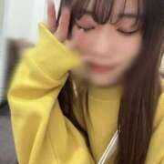 ヒメ日記 2025/01/19 23:05 投稿 ひな 素人系イメージSOAP彼女感大宮館