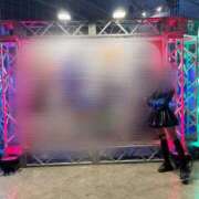 ヒメ日記 2025/01/30 13:46 投稿 ひな 素人系イメージSOAP彼女感大宮館