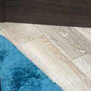 ヒメ日記 2025/01/31 15:08 投稿 ひな 素人系イメージSOAP彼女感大宮館