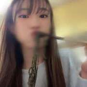 ヒメ日記 2025/02/07 00:19 投稿 ひな 素人系イメージSOAP彼女感大宮館