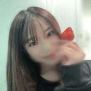 ヒメ日記 2025/02/08 01:23 投稿 ひな 素人系イメージSOAP彼女感大宮館