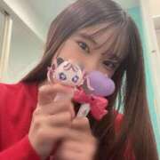 ヒメ日記 2025/02/08 18:50 投稿 ひな 素人系イメージSOAP彼女感大宮館