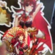 ヒメ日記 2025/02/09 10:45 投稿 ひな 素人系イメージSOAP彼女感大宮館