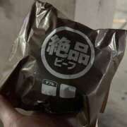 ヒメ日記 2025/02/10 08:30 投稿 ひな 素人系イメージSOAP彼女感大宮館