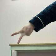 ヒメ日記 2025/02/10 15:15 投稿 ひな 素人系イメージSOAP彼女感大宮館