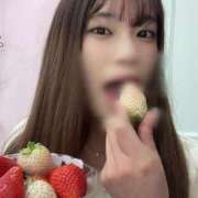 ヒメ日記 2025/02/12 15:00 投稿 ひな 素人系イメージSOAP彼女感大宮館